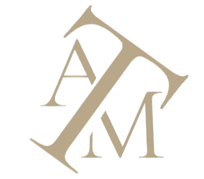 screenshot 29 removebg preview 1 e1769409992451