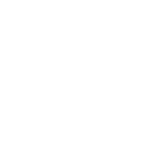 aroundthemedia (2)