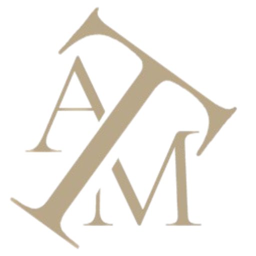 screenshot 29 removebg preview 1 e1769409992451