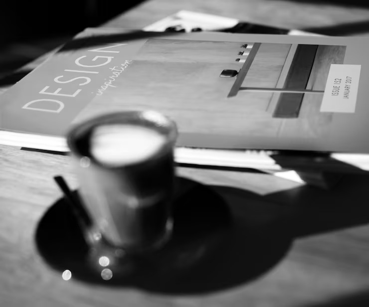 imgi 11 design creative visual trendy ideas style purpose 53876 16492