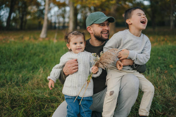 istockphoto 1947113785 612x612