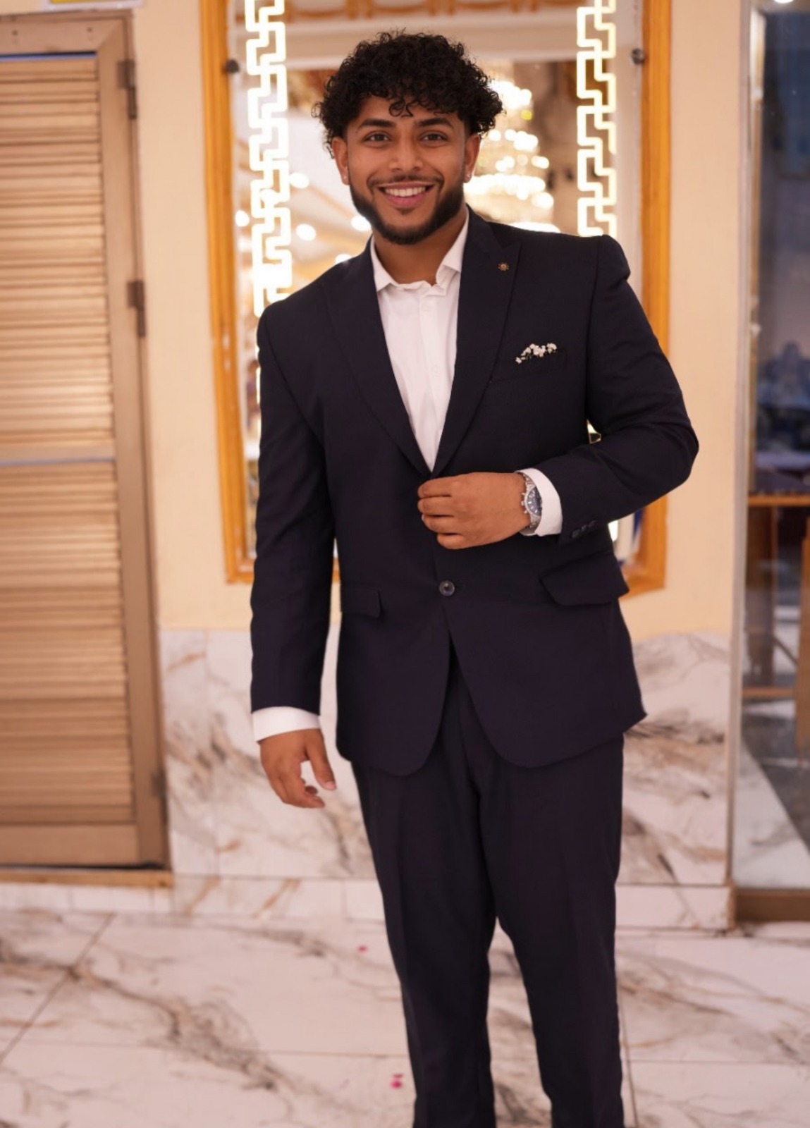 whatsapp image 2026 02 07 at 7.37.17 pm (2)