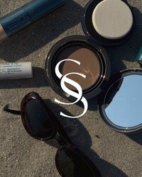 imgi 36 skinsmart by kelly 1