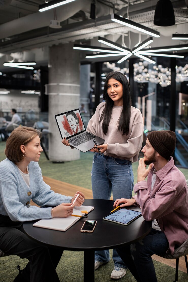 team working together project 23 2149273705.jpg (2)